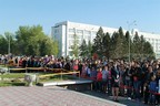 ven-baly (603).jpg